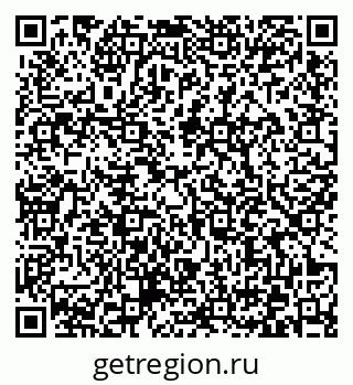 79372032692
