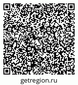 79372032693