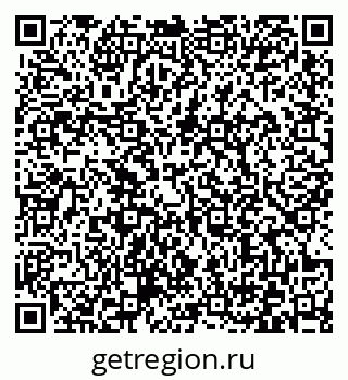 79372032694