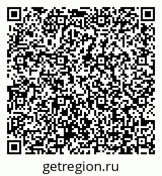 79372032695