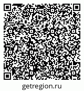 79372032696