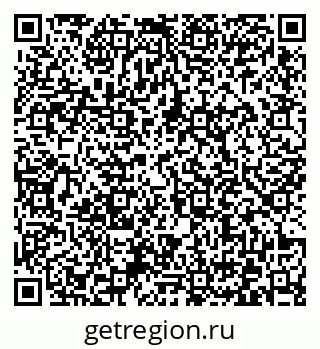 79372032700