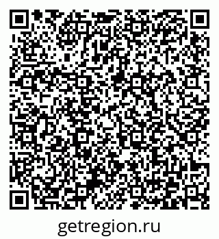 79372032701
