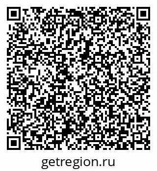 79372032703