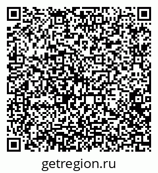 79372032704