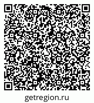 79372032705