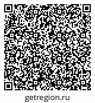 79372032706