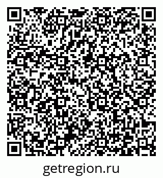 79372032707