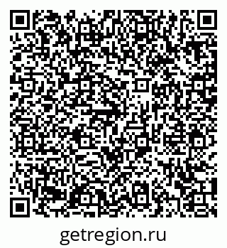 79372032709