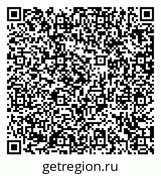 79372032710