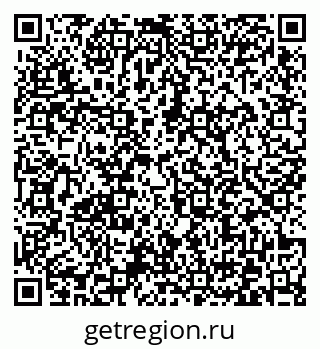 79372032711