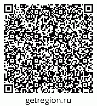 79372032713
