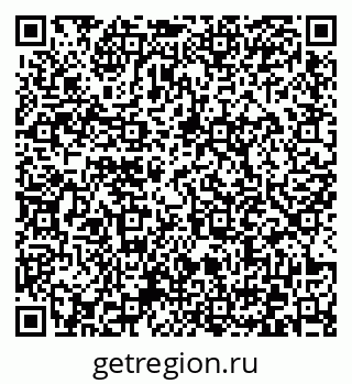 79372032714