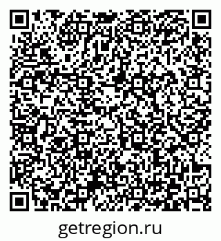 79372032715