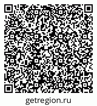 79372032716