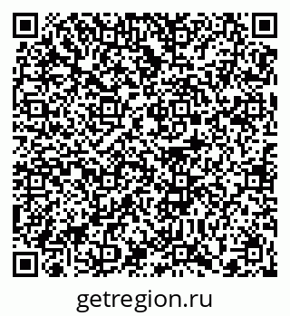 79372032719
