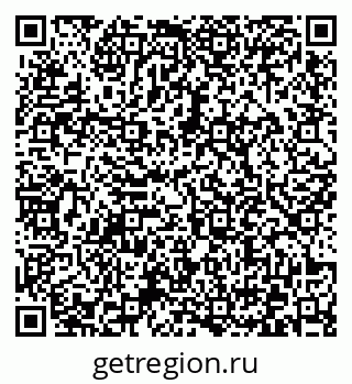 79372032729