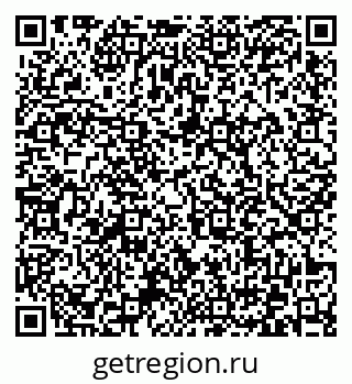 79372032731