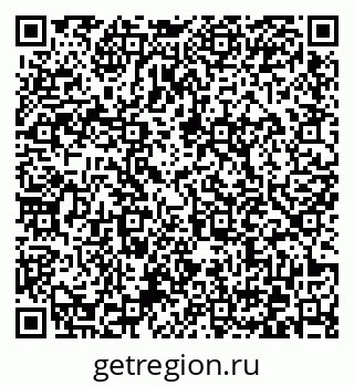 79372032733