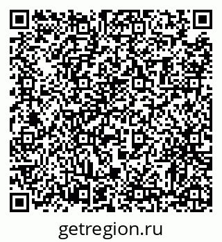 79372032734