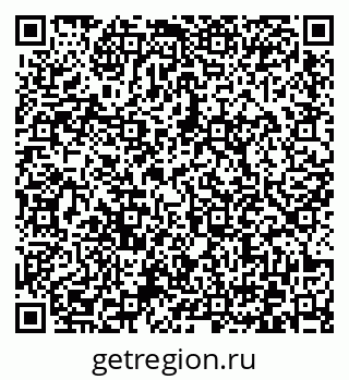79372032735