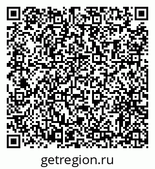 79372032736