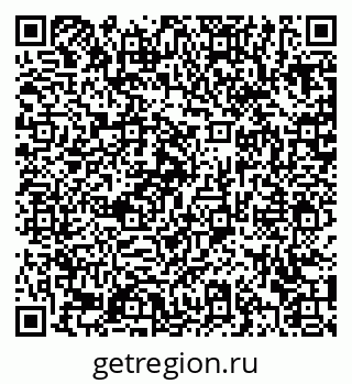 79372032741