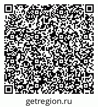 79372032742