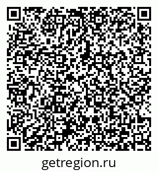 79372032744