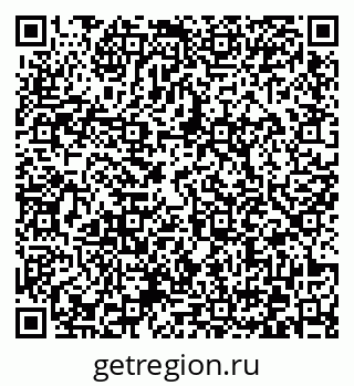79372032751