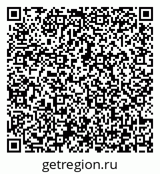 79372032755