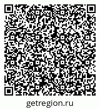 79372032758