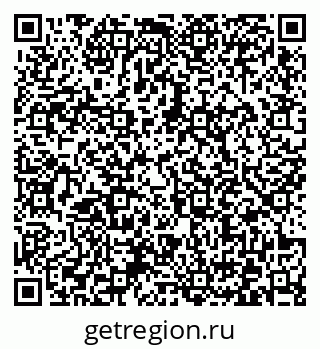 79372032759