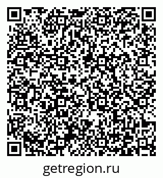 79372032760