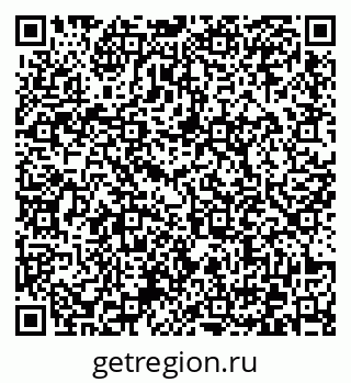 79372032768
