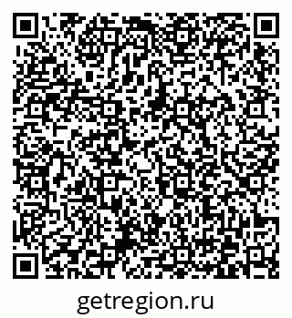 79372032769