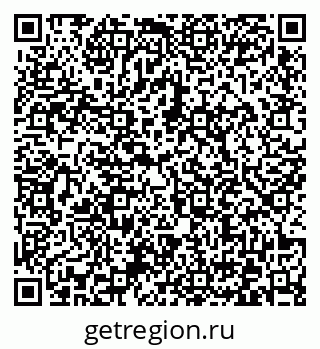 79372032777