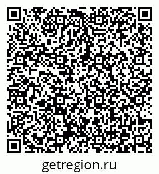 79372032778