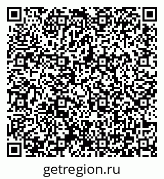 79372032779