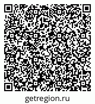 79372032782