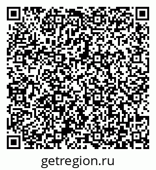79372032786