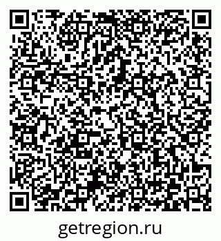 79372032787