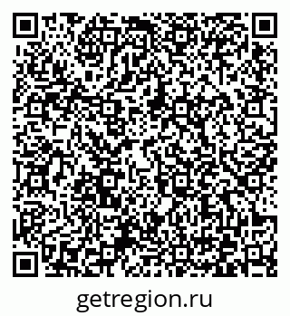 79372032789