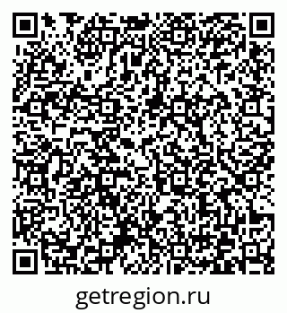 79372032790