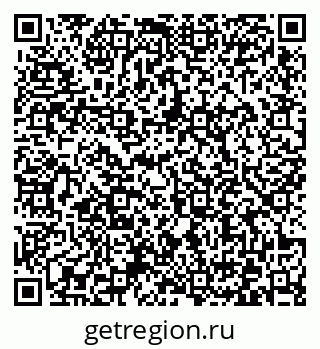 79372032791