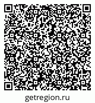 79372032792