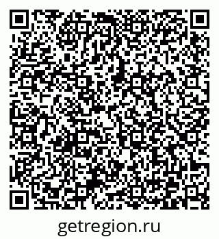 79372032793
