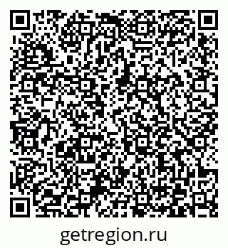 79372032795