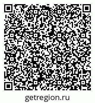 79372032797