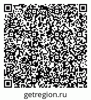 79372032798